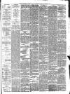 South Wales Daily Telegram Friday 21 January 1881 Page 5