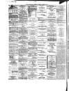 South Wales Daily Telegram Tuesday 25 January 1881 Page 2