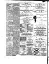 South Wales Daily Telegram Tuesday 25 January 1881 Page 4