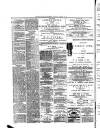 South Wales Daily Telegram Saturday 29 January 1881 Page 4