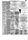 South Wales Daily Telegram Monday 31 January 1881 Page 4