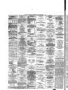 South Wales Daily Telegram Tuesday 01 February 1881 Page 2