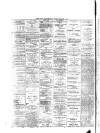 South Wales Daily Telegram Thursday 03 February 1881 Page 2
