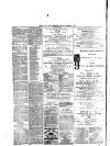 South Wales Daily Telegram Thursday 03 February 1881 Page 4