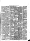 South Wales Daily Telegram Tuesday 08 February 1881 Page 3