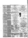 South Wales Daily Telegram Tuesday 08 February 1881 Page 4