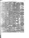 South Wales Daily Telegram Saturday 12 February 1881 Page 3