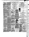 South Wales Daily Telegram Saturday 12 February 1881 Page 4