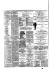 South Wales Daily Telegram Thursday 17 February 1881 Page 4