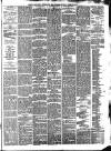 South Wales Daily Telegram Friday 18 February 1881 Page 5