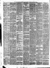 South Wales Daily Telegram Friday 18 February 1881 Page 6