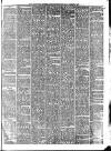 South Wales Daily Telegram Friday 18 February 1881 Page 7