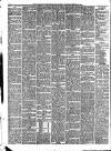 South Wales Daily Telegram Friday 18 February 1881 Page 8