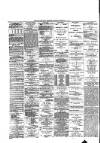 South Wales Daily Telegram Saturday 19 February 1881 Page 2