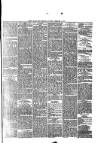 South Wales Daily Telegram Saturday 19 February 1881 Page 3