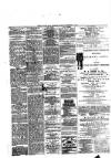 South Wales Daily Telegram Saturday 19 February 1881 Page 4