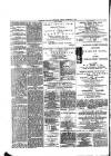 South Wales Daily Telegram Tuesday 22 February 1881 Page 4