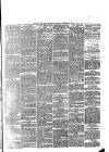 South Wales Daily Telegram Saturday 26 February 1881 Page 3