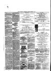 South Wales Daily Telegram Saturday 26 February 1881 Page 4