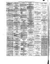 South Wales Daily Telegram Monday 28 February 1881 Page 2