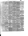 South Wales Daily Telegram Monday 28 February 1881 Page 3