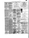 South Wales Daily Telegram Monday 28 February 1881 Page 4