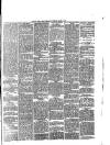 South Wales Daily Telegram Tuesday 01 March 1881 Page 3