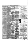 South Wales Daily Telegram Wednesday 09 March 1881 Page 4