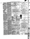 South Wales Daily Telegram Tuesday 15 March 1881 Page 4