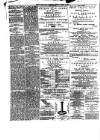 South Wales Daily Telegram Thursday 24 March 1881 Page 4