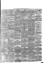 South Wales Daily Telegram Monday 28 March 1881 Page 3