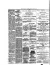 South Wales Daily Telegram Monday 28 March 1881 Page 4