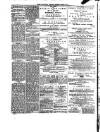 South Wales Daily Telegram Tuesday 29 March 1881 Page 4