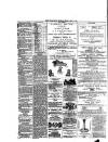 South Wales Daily Telegram Monday 11 April 1881 Page 4