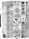 South Wales Daily Telegram Friday 15 April 1881 Page 2