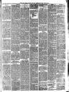South Wales Daily Telegram Friday 15 April 1881 Page 3