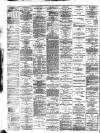 South Wales Daily Telegram Friday 15 April 1881 Page 4