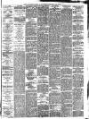 South Wales Daily Telegram Friday 15 April 1881 Page 5