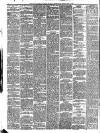 South Wales Daily Telegram Friday 15 April 1881 Page 6
