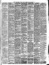 South Wales Daily Telegram Friday 15 April 1881 Page 7
