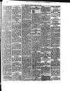 South Wales Daily Telegram Monday 09 May 1881 Page 3