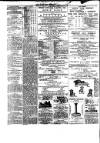 South Wales Daily Telegram Thursday 12 May 1881 Page 4