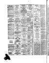 South Wales Daily Telegram Monday 16 May 1881 Page 2