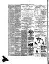 South Wales Daily Telegram Monday 16 May 1881 Page 4
