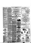 South Wales Daily Telegram Saturday 21 May 1881 Page 4