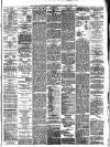 South Wales Daily Telegram Friday 03 June 1881 Page 5