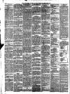 South Wales Daily Telegram Friday 03 June 1881 Page 6