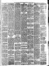 South Wales Daily Telegram Friday 17 June 1881 Page 3
