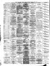 South Wales Daily Telegram Friday 17 June 1881 Page 4