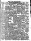 South Wales Daily Telegram Friday 17 June 1881 Page 5